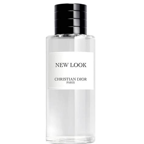 new look perfume dupe dusk|christian dior new look perfume.